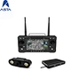 H16 remote control
