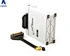 Tattu 28000mAh battery