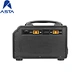 3000w drone charger