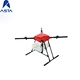 10L drone frame