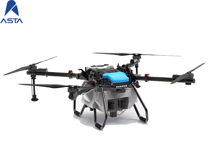 50L agriculture drone manufacturer