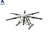 16L Drone Frame