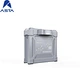 28000mAh Drone Battery