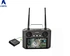 H12 Remote Control