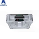 28000mAh Drone Battery