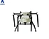 22L drone frame