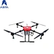 10L agriculture drone