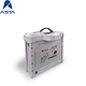 28000mAh Drone Battery