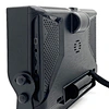 monitor para coche con DVR incorporado