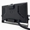 monitor para coche con DVR incorporado