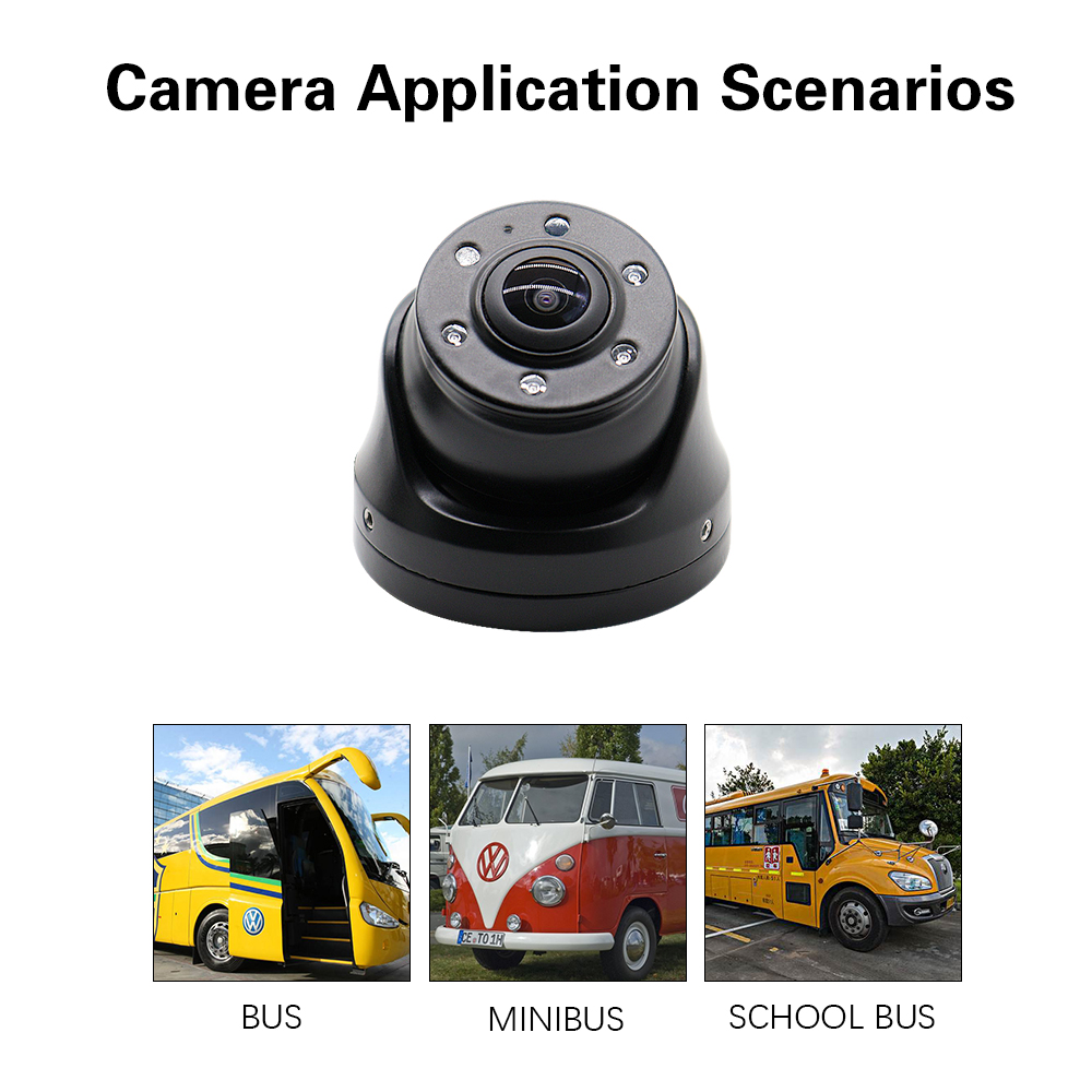 how to beat a bus lane camera ticket in nyc