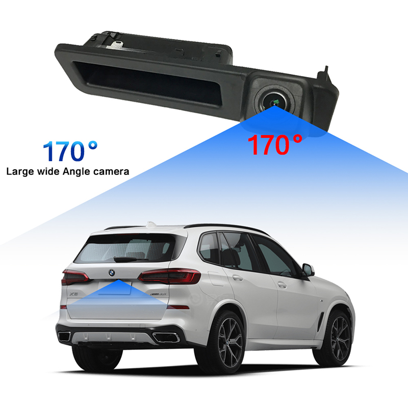 camera handle best buy