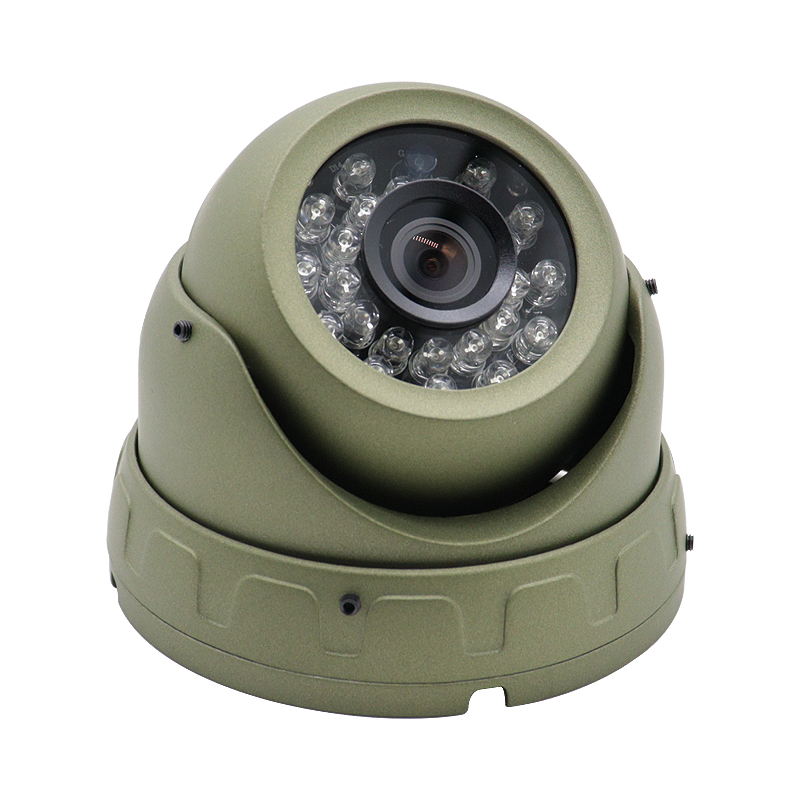 fighting school bus camera ticket inside bus camera