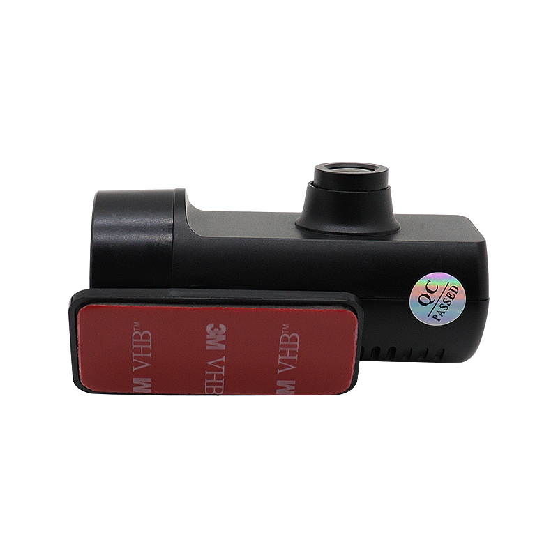 indoor camera for car