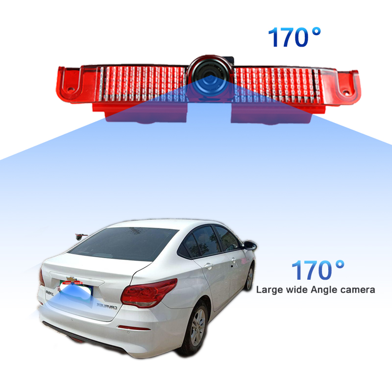 brake light camera for 2003 chevy silverado