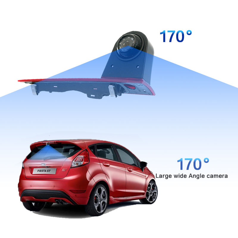 floating camera handle