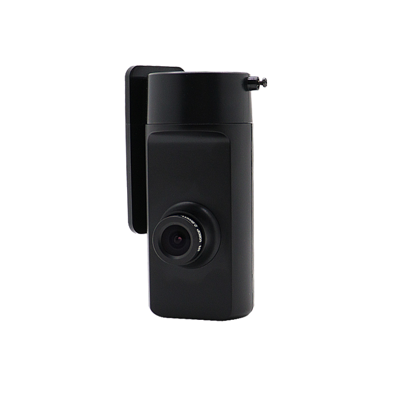 front camera for car