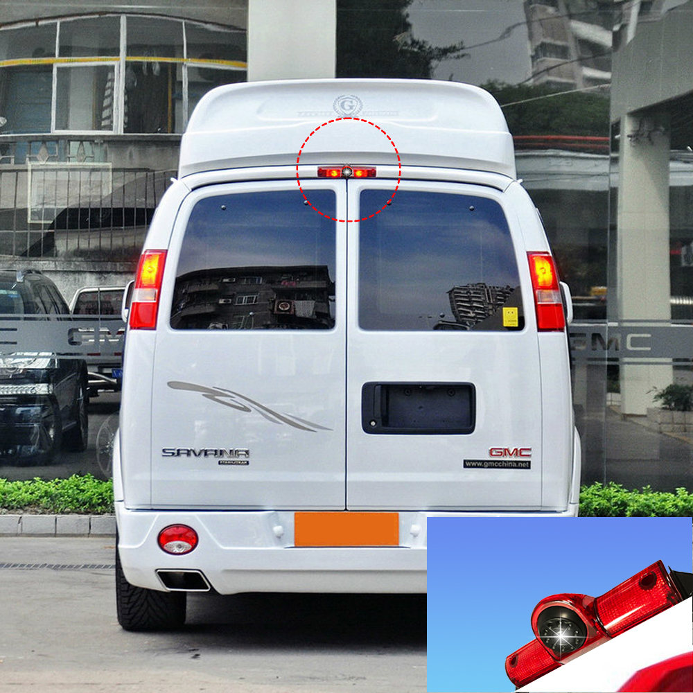 ram third brake light camera