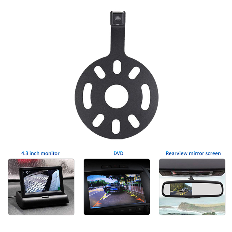 logo camera for jeep