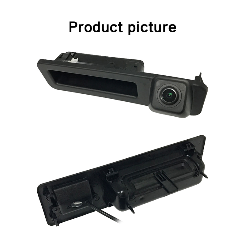 camera cage top handle
