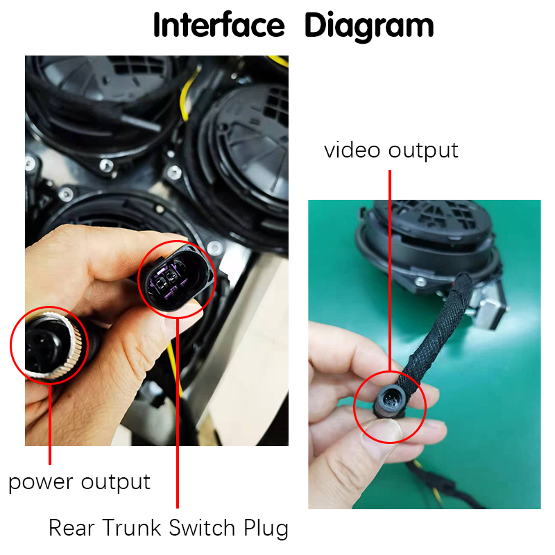 dslr camera handle