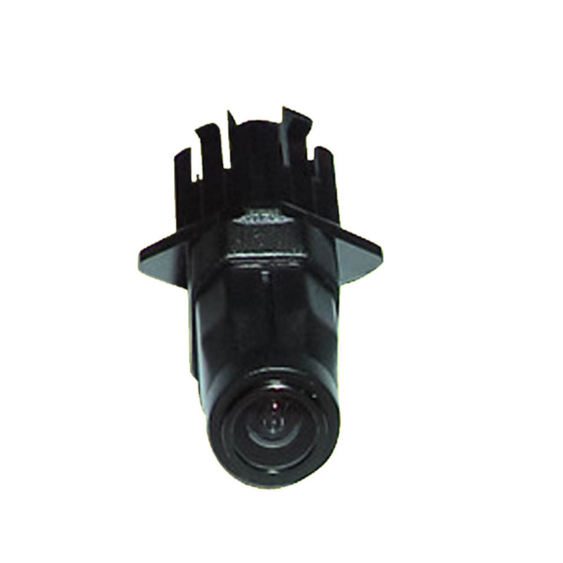front view car camera for rear view