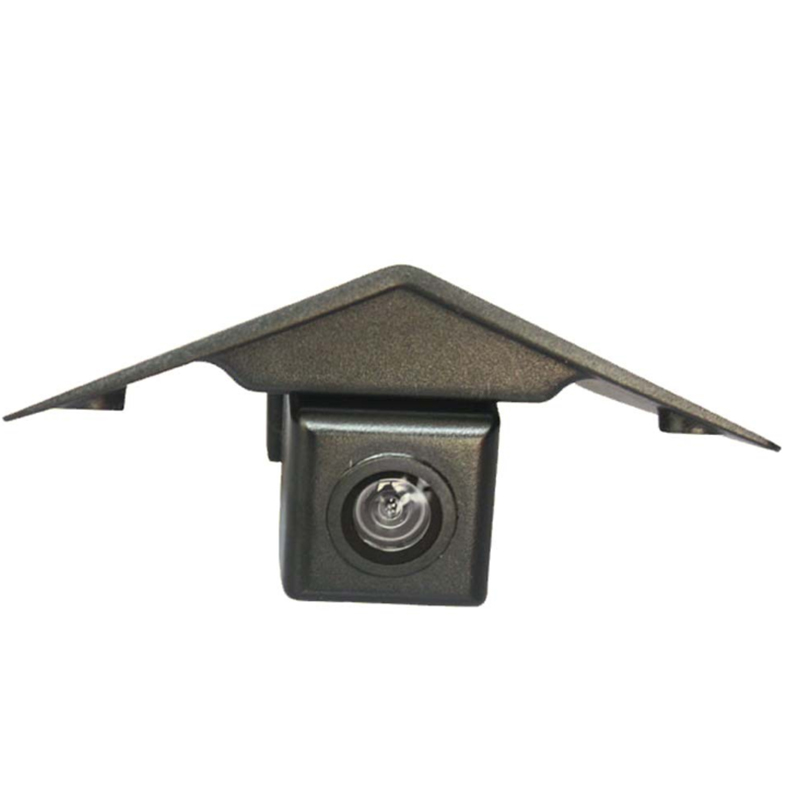 front view car camera rear view camera