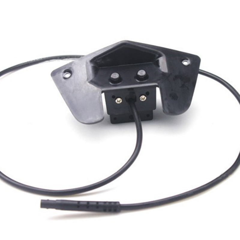 front view car camera rear camera