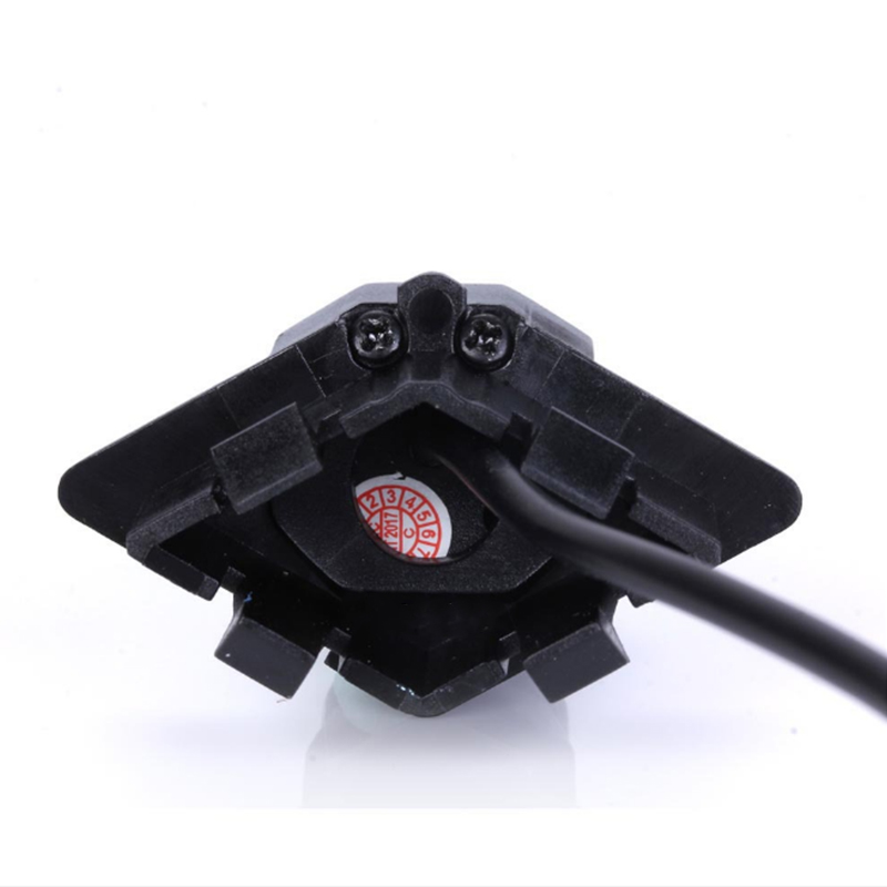 front view car camera for Benz