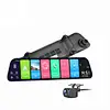 in car dash camera manufacturer