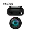 tft backup camera