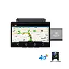 car rearview mirror camera rearview mirror car dvr
