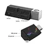Car Dash Cam DVR rearview mirror car dvr factory
