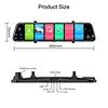 360 degree surround view camera for car