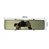rear mirror car gps