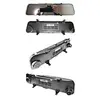 360 degree surround view camera for car