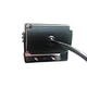 bus rear view camera