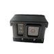bus rear view camera