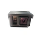 vehicle rear view camera