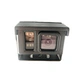 rear view reverse camera