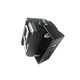 rear view reverse camera