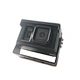 vehicle rear view camera