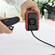 Vehicle IP Camera