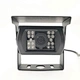 waterproof rearview camera