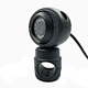 truck rear view camera