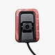 Vehicle IP Camera