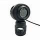 truck rear view camera