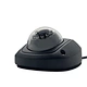 Vehicle IP Camera front view car camera factory