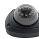 nvr ip camera front view car camera