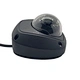 nvr ip  front view car camera manufacturer